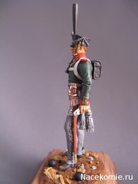Chronos Miniatures, фото, обсуждения, пожелания, общение с представителем
