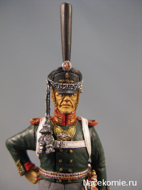 Chronos Miniatures, фото, обсуждения, пожелания, общение с представителем