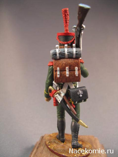 НВ: Прочие производители