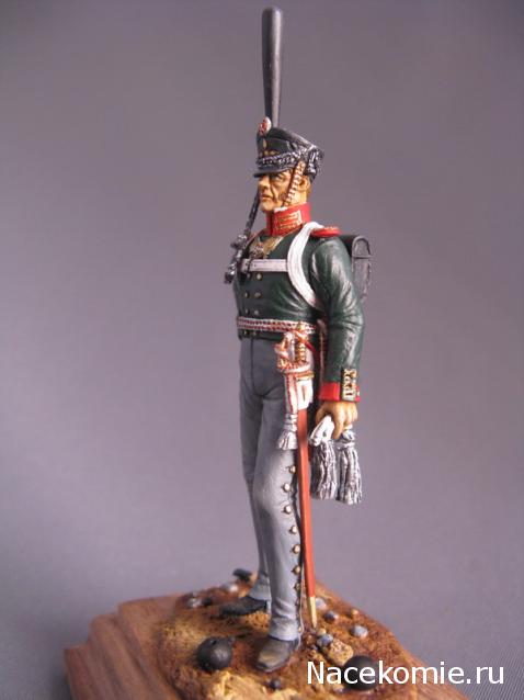 Chronos Miniatures, фото, обсуждения, пожелания, общение с представителем