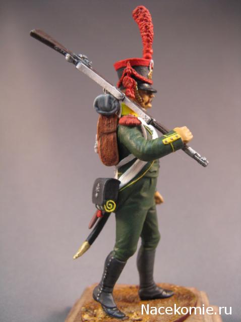 НВ: Прочие производители