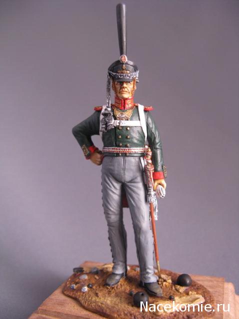 Chronos Miniatures, фото, обсуждения, пожелания, общение с представителем