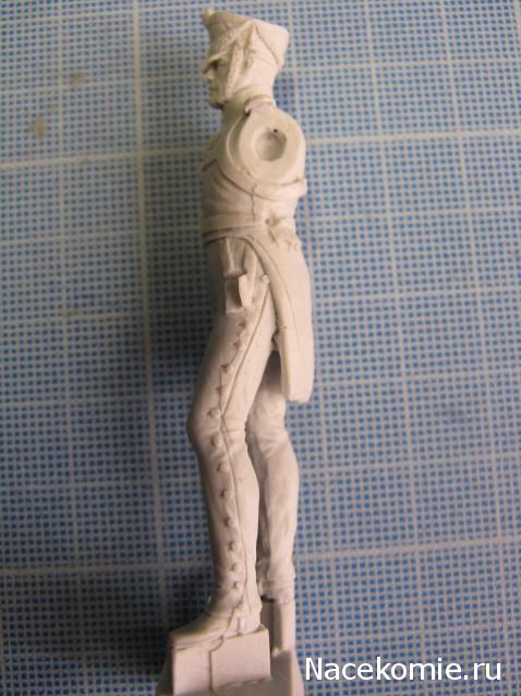 Chronos Miniatures, фото, обсуждения, пожелания, общение с представителем