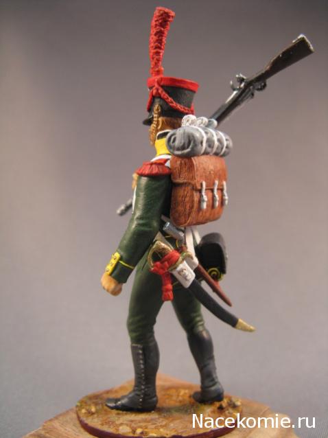 НВ: Прочие производители