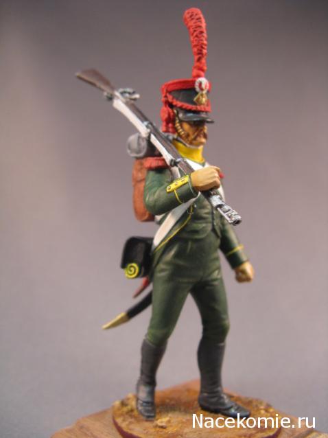 НВ: Прочие производители