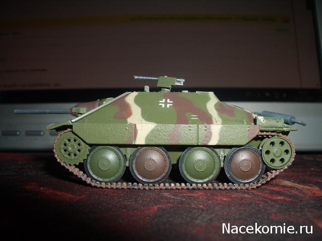 Танки Мира - График Выхода и обсуждение