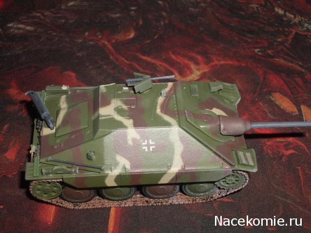 Танки Мира - График Выхода и обсуждение