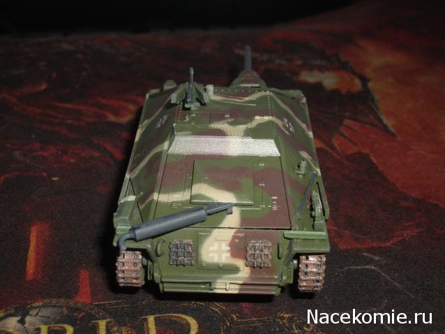 Танки Мира - График Выхода и обсуждение