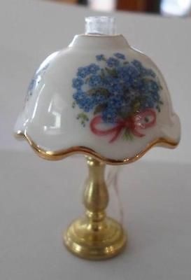 Дом Мечты Болталка: перезагрузка