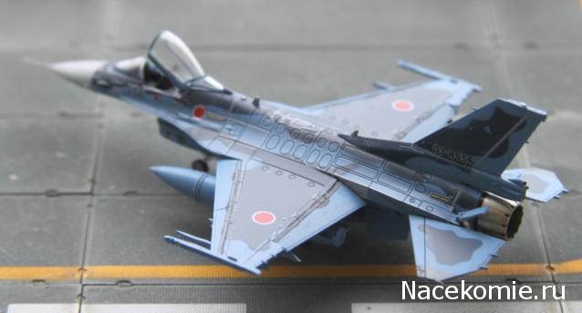 Модели и гашапоны в 1/144 - F-Toys, Bandai, Takara и другие