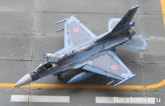 Модели и гашапоны в 1/144 - F-Toys, Bandai, Takara и другие