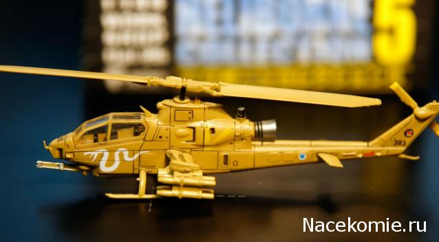 Модели и гашапоны в 1/144 - F-Toys, Bandai, Takara и другие