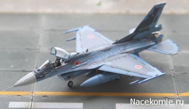 Модели и гашапоны в 1/144 - F-Toys, Bandai, Takara и другие