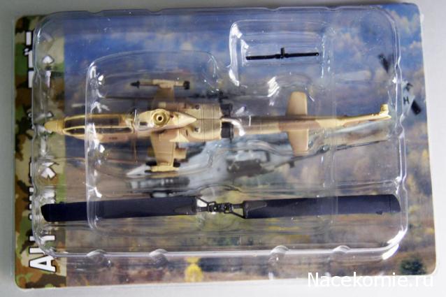 Модели и гашапоны в 1/144 - F-Toys, Bandai, Takara и другие