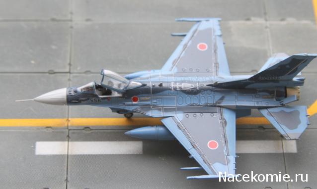 Модели и гашапоны в 1/144 - F-Toys, Bandai, Takara и другие