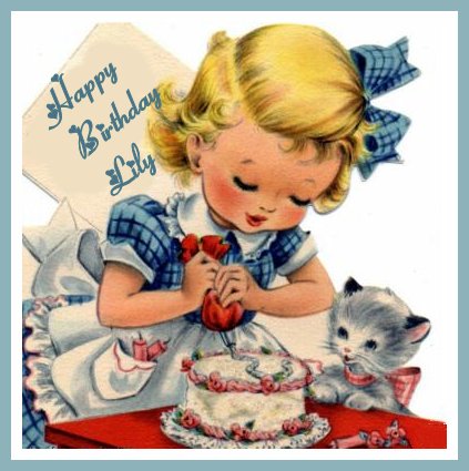 leonidovna - Ниша мечты