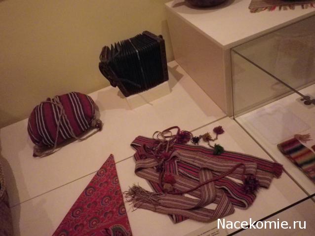 Выставки, музеи, фестивали: анонсы, фотографии, обсуждение