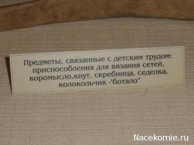 Выставки, музеи, фестивали: анонсы, фотографии, обсуждение