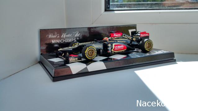 Паддок-клуб. Болталка форума Ferrari Collection.