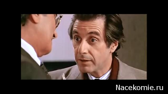 Паддок-клуб. Болталка форума Ferrari Collection.