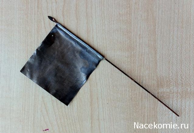 НВ: Прочие производители