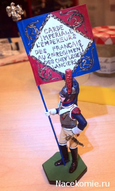 НВ: Прочие производители