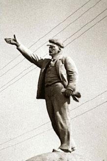 НВ: Прочие производители