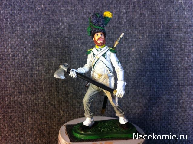 EК Castings. Наши работы.