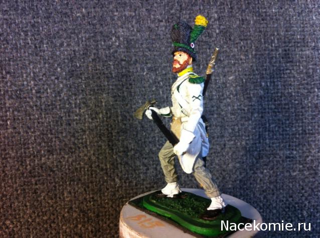 EК Castings. Наши работы.