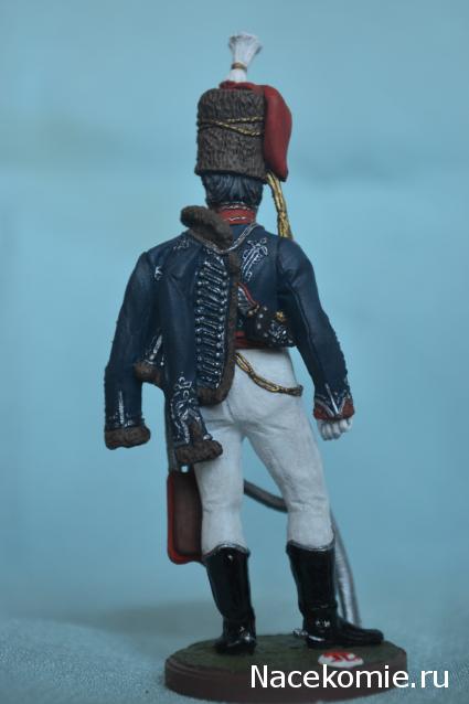 EК Castings. Наши работы.