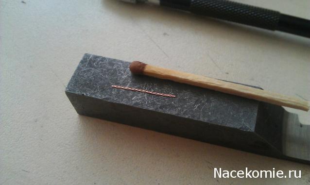 Боевые Машины Мира №11 - Меркава Mk3 (Израиль, 1990)