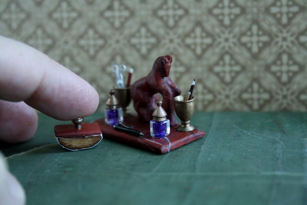 OksaNaV - Дача в Комарово