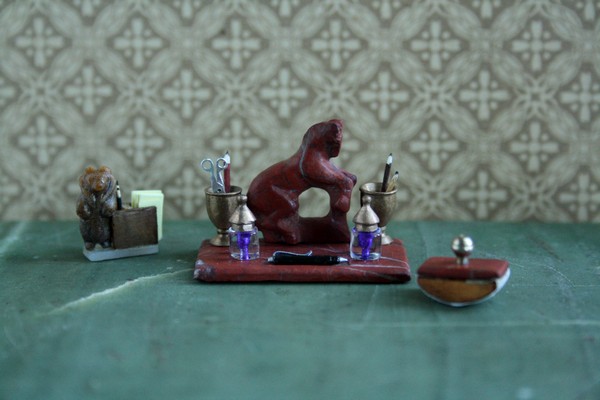 OksaNaV - Дача в Комарово