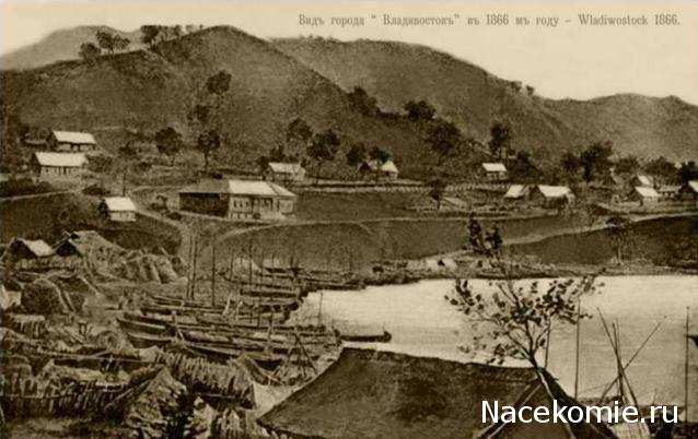 Двенадцать Апостолов - Кают-компания