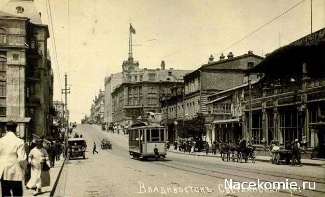 Двенадцать Апостолов - Кают-компания