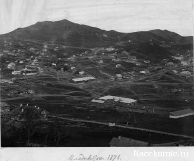 Двенадцать Апостолов - Кают-компания