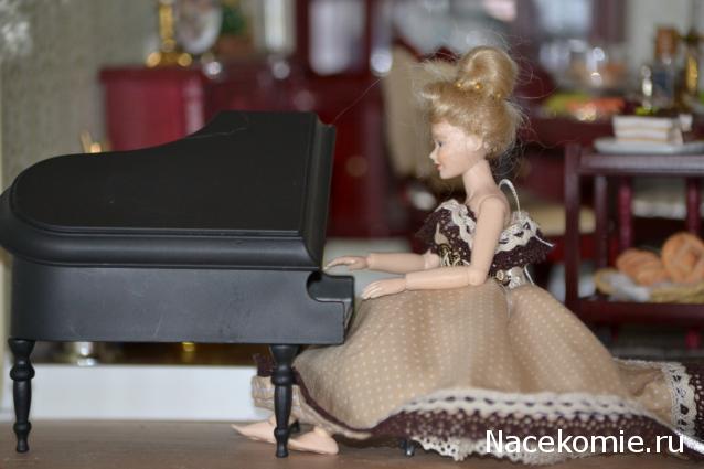 Дом Мечты Болталка: перезагрузка