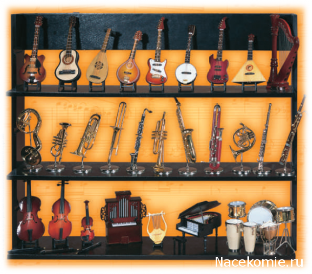 Дом Мечты Болталка: перезагрузка