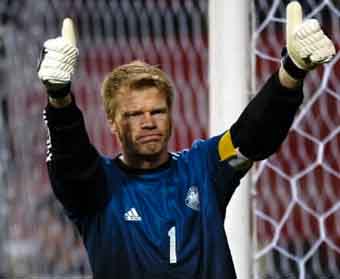 Спортивные обсуждения