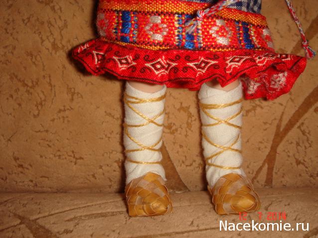 Куклы в народных костюмах – Галерея наших работ – ТОЛЬКО ФОТО