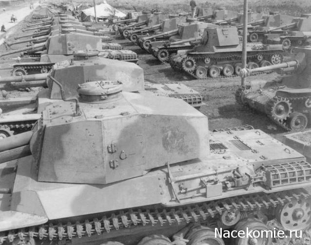 Танки Мира - График Выхода и обсуждение