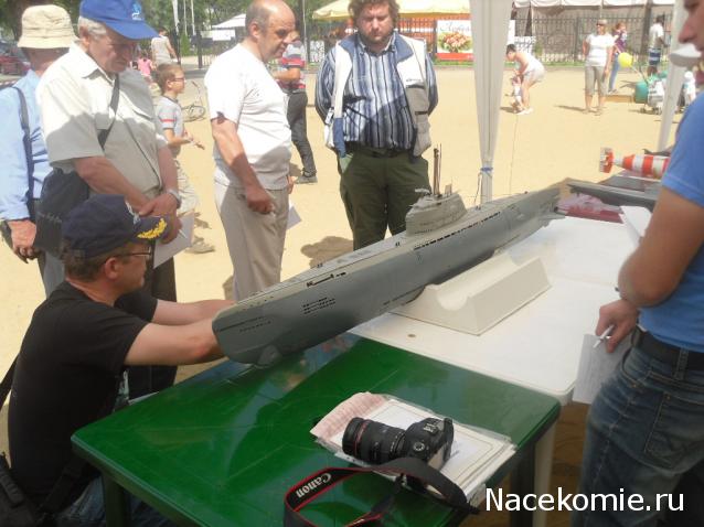 Собери Чёрную жемчужину. Пиратский трёп