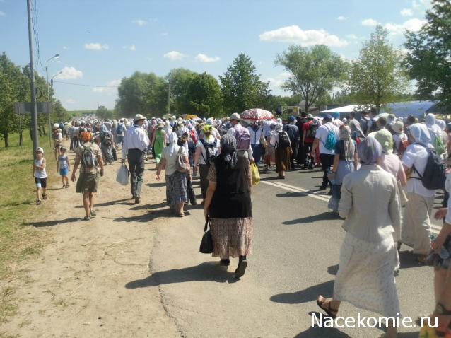 Собери Чёрную жемчужину. Пиратский трёп