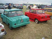 Болталка АЛ и АНС