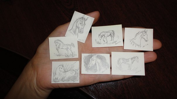 Дом Мечты. Аксессуары и мебель своими руками часть 2