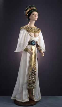 Varenikova