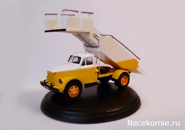 Фото наших коллекций автомобилей
