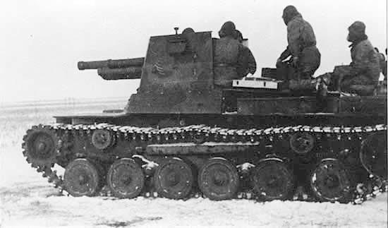 Танки Мира - График Выхода и обсуждение