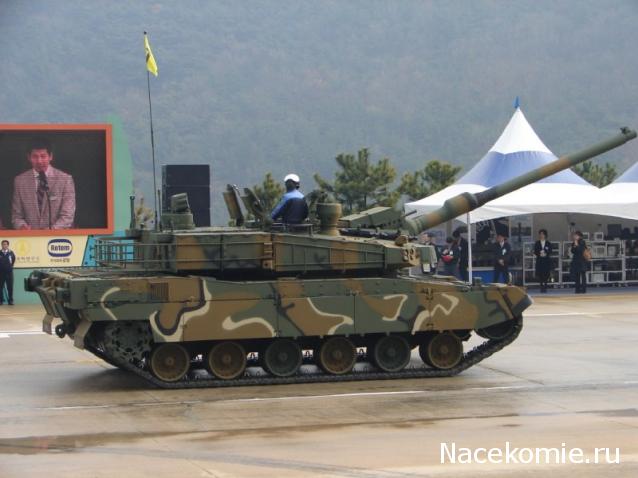 Какие модели танков мы бы хотели получить