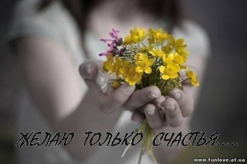 Наши Дни Рождения